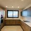 3 bedroom apartment for sale mouttagiaka limassol 8880459 thumbnail 17294744