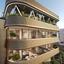 3 bedroom apartment for sale paphos municipality paphos 7810459 thumbnail 15438134