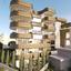 3 bedroom apartment for sale paphos municipality paphos 7810459 thumbnail 15438137