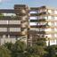 3 bedroom apartment for sale paphos municipality paphos 7810459 thumbnail 15438138