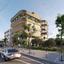 3 bedroom apartment for sale paphos municipality paphos 7810459 thumbnail 15438140