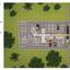 3 bedroom apartment for sale sotiros agios ioannis larnaca larnaca 1846459 thumbnail 6644340