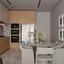 3 bedroom apartment for sale sotiros agios ioannis larnaca larnaca 1846459 thumbnail 6644346