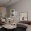 3 bedroom apartment for sale sotiros agios ioannis larnaca larnaca 1846459 thumbnail 6644348