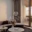 3 bedroom apartment for sale sotiros agios ioannis larnaca larnaca 1846459 thumbnail 6644349
