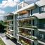 3 bedroom apartment for sale sotiros agios ioannis larnaca larnaca 1846459 thumbnail 6644350