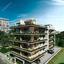 3 bedroom apartment for sale sotiros agios ioannis larnaca larnaca 1846459 thumbnail 6644352