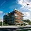 3 bedroom apartment for sale sotiros agios ioannis larnaca larnaca 1846459 thumbnail 6644354