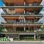 3 bedroom apartment for sale sotiros agios ioannis larnaca larnaca 1846459 thumbnail 6644357