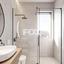 3 bedroom apartment for sale zakaki limassol 8960459 thumbnail 17788619