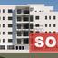 3 bedroom apartment sold latsia nicosia 8745459 thumbnail 16554177