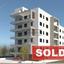 3 bedroom apartment sold latsia nicosia 8745459 thumbnail 16554178