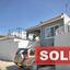 3 bedroom bungalow sold chlorakas paphos 682459 thumbnail 407557