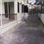 3 bedroom detached house for rent limassol marina limassol 1146459 thumbnail 16578359
