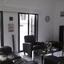 3 bedroom detached house for rent limassol marina limassol 1146459 thumbnail 16578361