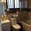 3 bedroom detached house for rent limassol marina limassol 1146459 thumbnail 16578366