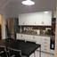 3 bedroom detached house for rent limassol marina limassol 1146459 thumbnail 16578369