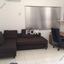 3 bedroom detached house for rent limassol marina limassol 1146459 thumbnail 16578374