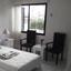 3 bedroom detached house for rent limassol marina limassol 1146459 thumbnail 16578376