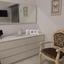 3 bedroom detached house for rent limassol marina limassol 1146459 thumbnail 16578378