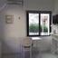 3 bedroom detached house for rent limassol marina limassol 1146459 thumbnail 16578380