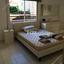 3 bedroom detached house for rent limassol marina limassol 1146459 thumbnail 16578382