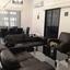 3 bedroom detached house for rent limassol marina limassol 1146459 thumbnail 16578383