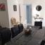3 bedroom detached house for rent limassol marina limassol 1146459 thumbnail 16578385