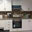 3 bedroom detached house for rent limassol marina limassol 1146459 thumbnail 16578387