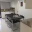 3 bedroom detached house for rent limassol marina limassol 1146459 thumbnail 16578388