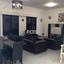 3 bedroom detached house for rent limassol marina limassol 1146459 thumbnail 16578390