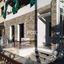 3 bedroom detached house for rent limassol marina limassol 1146459 thumbnail 16578392