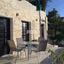 3 bedroom detached house for rent limassol marina limassol 1146459 thumbnail 16578394
