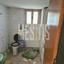 3 bedroom detached house for sale agios dometios nicosia 8759459 thumbnail 16537883