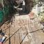 3 bedroom detached house for sale agios dometios nicosia 8759459 thumbnail 16537885