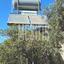 3 bedroom detached house for sale agios dometios nicosia 8759459 thumbnail 16537886