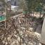 3 bedroom detached house for sale agios dometios nicosia 8759459 thumbnail 16537887