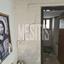 3 bedroom detached house for sale agios dometios nicosia 8759459 thumbnail 16537888