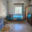 3 bedroom detached house for sale agios dometios nicosia 8759459 thumbnail 16537889