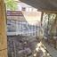 3 bedroom detached house for sale agios dometios nicosia 8759459 thumbnail 16537891