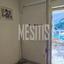 3 bedroom detached house for sale agios dometios nicosia 8759459 thumbnail 16537892