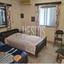 3 bedroom detached house for sale agios dometios nicosia 8759459 thumbnail 16537894