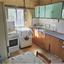 3 bedroom detached house for sale agios dometios nicosia 8759459 thumbnail 16537895