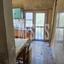 3 bedroom detached house for sale agios dometios nicosia 8759459 thumbnail 16537896