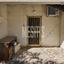 3 bedroom detached house for sale agios dometios nicosia 8759459 thumbnail 16537897