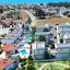 3 bedroom detached house for sale dekeleia larnaca 8875459 thumbnail 17241755