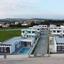 3 bedroom detached house for sale dekeleia larnaca 8875459 thumbnail 17241756
