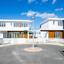 3 bedroom detached house for sale dekeleia larnaca 8875459 thumbnail 17241757