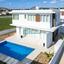 3 bedroom detached house for sale dekeleia larnaca 8875459 thumbnail 17241758