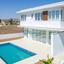 3 bedroom detached house for sale dekeleia larnaca 8875459 thumbnail 17241759